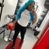 takirasmith83